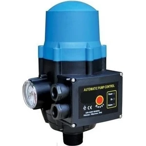 Impo Epc-2.1 Hidromat