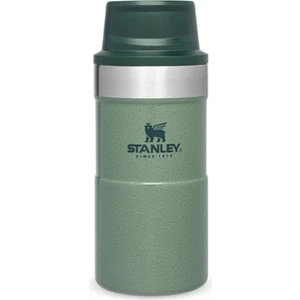 The Trigger-Action Travel Mug .25L Termos