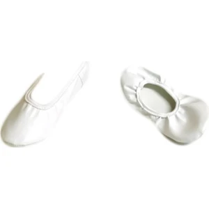 Astra Fit Moda Bale Jimnastik Modern Dans Pisi Pisi