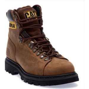 Caterpillar Alaska Copper Erkek Bot