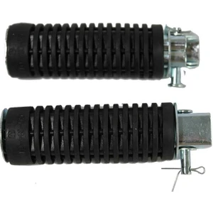 Cg 125 Arka Basamak Takımı