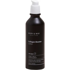 Mary  May Collagen Booster  Sıkılaştırıcı Losyon 120 ml