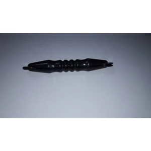 Sineklik Makarası Kapı Pencere Sineklik Makarası