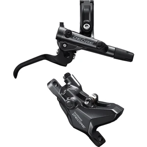 Db Hidrolik Fren Arka  BR-M6100(R)