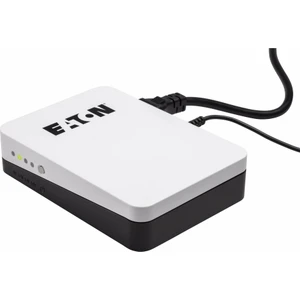 3S Mini UPS 36W Li-Ion(Modem,Switch,IP Kamera için)