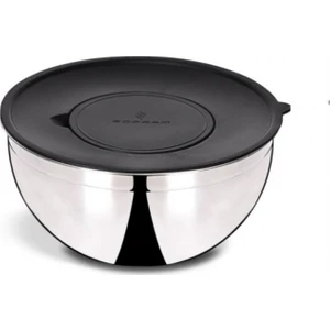 5 Parça 28 cm Karıştırma - Saklama Kabı Seti