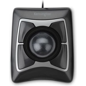 64325 Uzman Mouse Optik Iztopu
