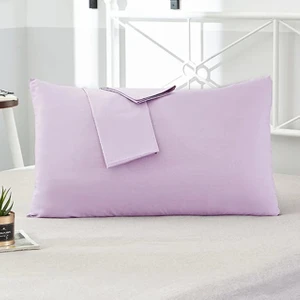 Örnek Çeyiz Akfil Tek Kişilik Yastık Kılıfı ve Çarşaf Seti