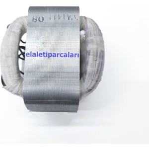 Bosch Tipi Gbh 11 De Stator Yastık Bobin