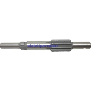 Bosch Tipi Gbh 2-24 Mil