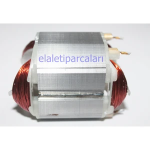 Bosch Tipi Gbh 2-26 Yastık Stator Bobin