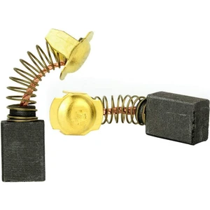 Dewalt Dwp 849 Kömür Fırça