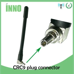 PlatoonCrc9 Anten Süperbox Anten Wın Anten