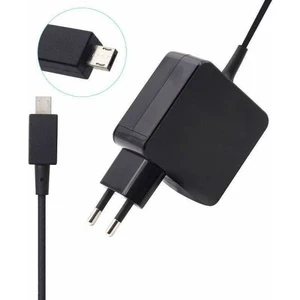 PlatoonAsus 19 Volt 1.75 Amper 19V 1.75A Kare Uç X205T X205TA E200HA E20
