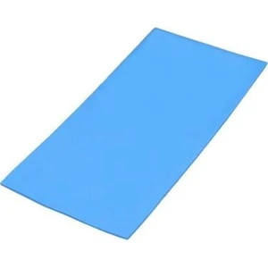 Platoon1 mm 4x4- Chipset Soğutucu Termal Pad Ped Ekran Kartı Tv Cep Telefonu Soğutucu Ped