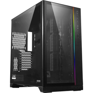 Lıan Lı Rog Certıfy O11DXL-X Atx Mıd-Tower Kasa