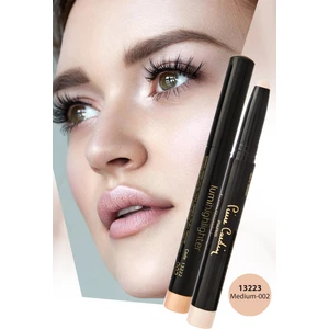 Pierre Cardin Lumihighlighter Stik - Medium