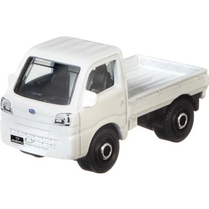 Tekli Arabalar 2014 Subaru Sambar GKL92