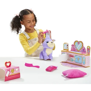 A Luvs Cutie Cut Mor 30112