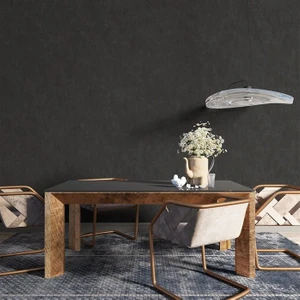 Duvar Kağıdı Lifestyle Sun DK.23833-8 10 M2