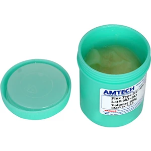 Amtech NC-559-ASM Krem Flux