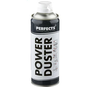 Perfects Air Duster Nf 400 ml Bakım Spreyi
