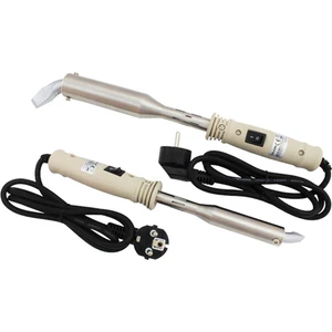 ZD-715L 150W Kalem Havya