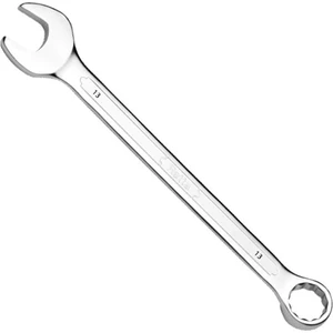 Kombine Anahtar 13MM  (RKA1013)