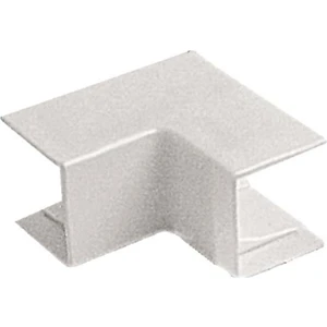 Mutlusan 25X25 Iç Köşe