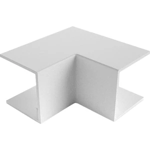 Mutlusan 16X16 Iç Köşe