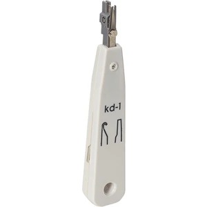Kd-1 Kep Kep Telefon Krone Pense * S-Lınk SL-4131A
