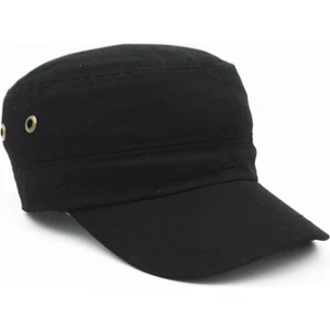 Kastro Şapka Kasket Outdoor Stili Kep Castro Şapka Unisex