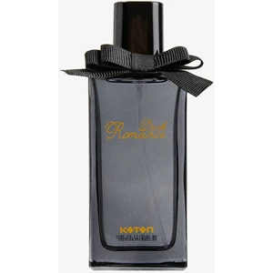 Dark Seduction Parfüm 100ML