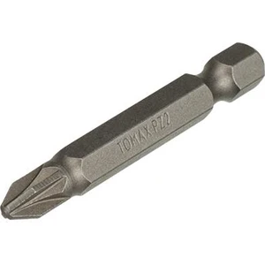 Pz2 Yıldız Bits Uç 50 mm Tomax