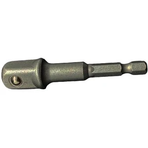 Hex Lokma Adaptörü 1/2 Tomax