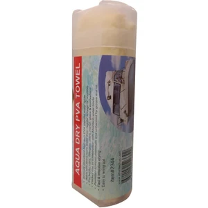 Aqua Dry Pva Marin Kurulama Bezi