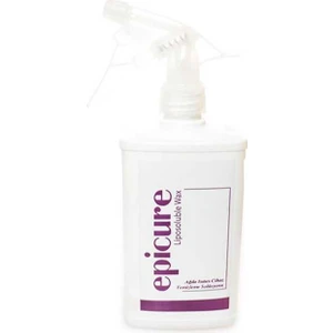 -  Epicure Cihaz Tem. Solüsyonu 500 ml
