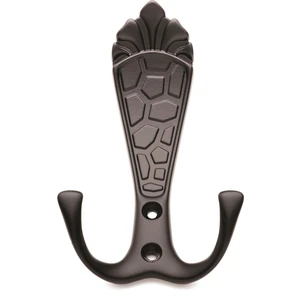 Petek Siyah Portmanto (5 Adet)