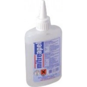 Mitreapel Hızlı Yapıştırıcı CA100 100 Gram