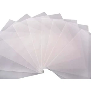 Alex Schoeller President Aydınger Kağıdı 35 x 50 cm 250'li