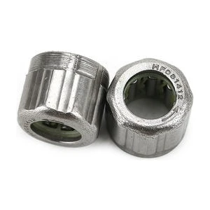 Vileda Tamir Rulmanı Pedallı Kova Yedek Rulman 8 x 14 x 12 mm 1 Adet