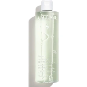 Akne Karşıtı Arındırıcı Tonik Vinopure 400 ml