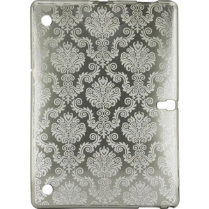 Samsung Galaxy T800 Tab S 10.5 Uyumlu Arka Koruma Silikon Kılıf