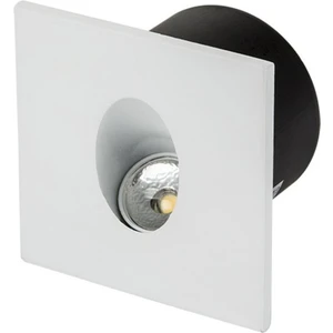 CT-5179 3W Ledl Koridor Armatürü (Günışığı)Cata