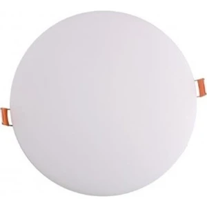 CT-5660 10W X-Plus Slım LED Panel(G.ışığı) Cata