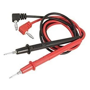 Multimetre Probu ETL136
