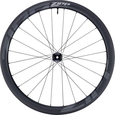 303SURFBOARDS 303×JJ2 Zipp 303 S Carbon Tubeles Disc Yol Jant Seti Fiyatı