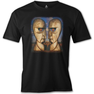 90's Pink Floyd The Division Bell Tシャツ 90's Pink Floyd The Division Bell Tシャツ ピンクフロイド 対
