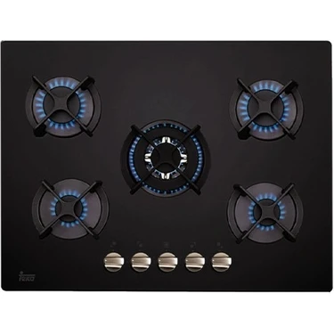 Teka Hf Lux 70 5g Aı Al Tr Cı Ankastre