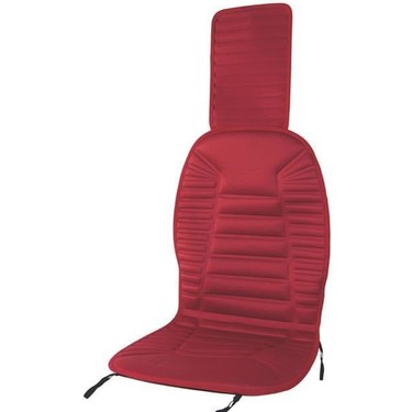 Gold Renault Megane 4 Sedan Icon Yeni Nesil Lux Oto Koltuk Fiyati Gold Renault Megane 4 Sedan Icon Yeni Nesil Lux Oto Koltuk Fiyati